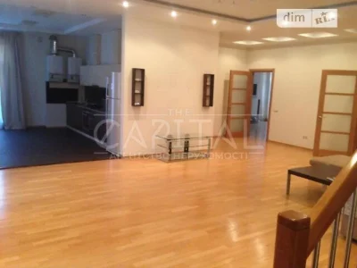 Sale of 5-room apartment 308 sq. m on Darvina Street 5 • ID 34687606