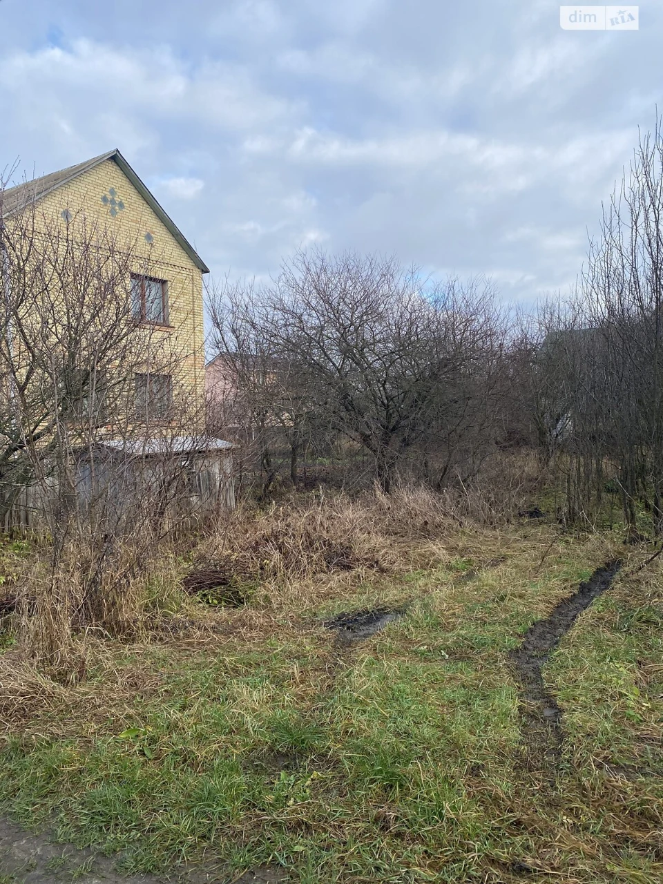 Продаж Земля сільськогосподарського призначення