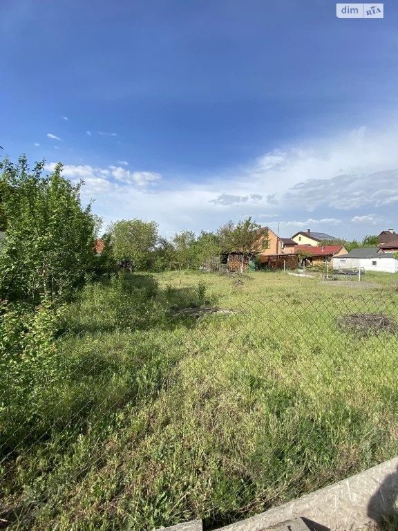 Продаж Ділянка під житлову забудову