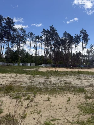 Продаж Ділянка під житлову забудову