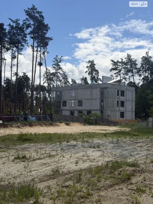 Продаж Ділянка під житлову забудову