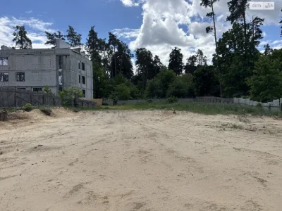 Продаж Ділянка під житлову забудову