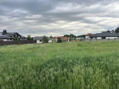Продаж земельної  ділянка 12 соток! Буча! Затишна локація і