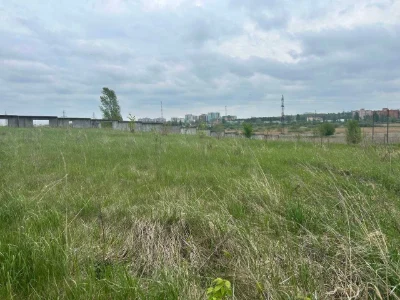 Продаж земельної ділянки 3.2 га в Бучі під промисловість, з