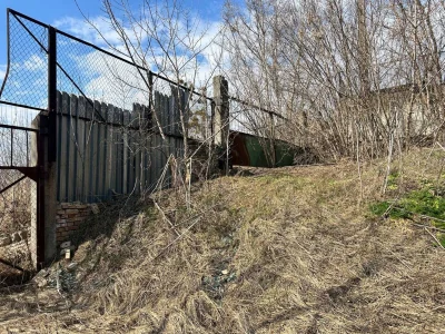 Продаж земельної ділянки 3.2 га в Бучі під промисловість, з