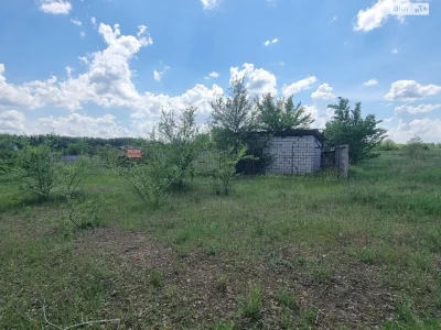 Продаж Земля комерційного призначення