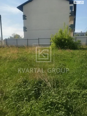Продаж Ділянка під житлову забудову