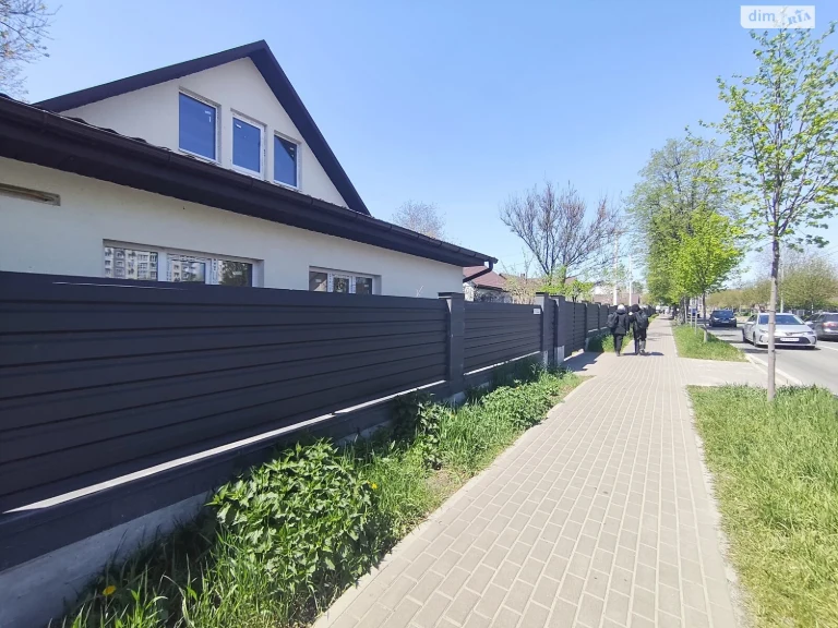 Продаж Ділянка під житлову забудову
