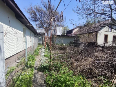 Продаж Ділянка під житлову забудову