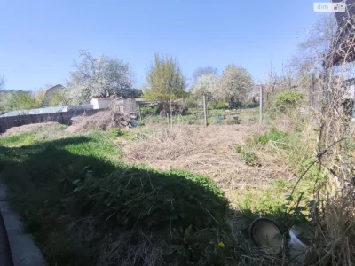 Продаж Ділянка під житлову забудову