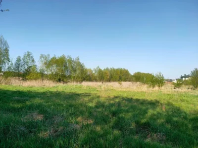 Продаж ділянки  10 соток  м. Буча вул.  І. Богуна