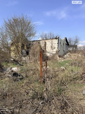 Продаж Ділянка під житлову забудову Буча