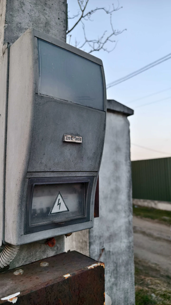 ДВОФАСАДНА земельна ділянка під таунхауси/під приватний буди