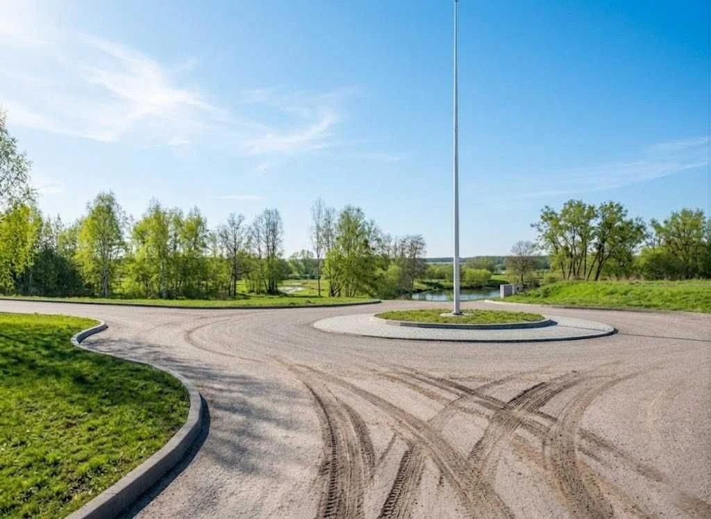 Продаж ділянки для будівель, закладів освіти 1,70га. Ястремщ