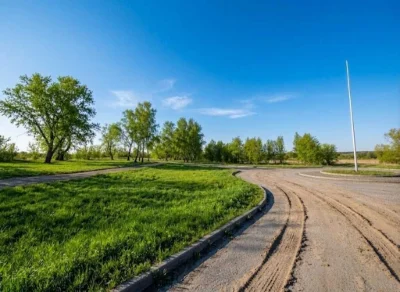Продаж ділянки для будівель, закладів освіти 1,70га. Ястремщ