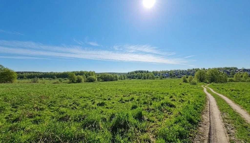 Продаж ділянки для будівель, закладів освіти 1,70га. Ястремщ