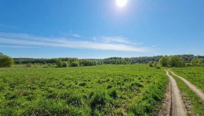 Продаж ділянки для будівель, закладів освіти 1,70га. Ястремщ