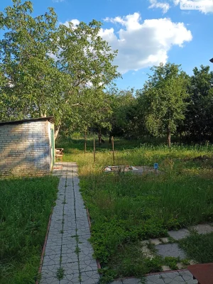 Продаж Ділянка під житлову забудову