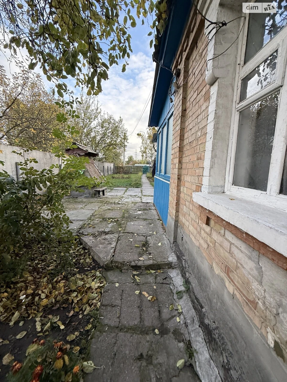 Продаж Ділянка під житлову забудову Буча