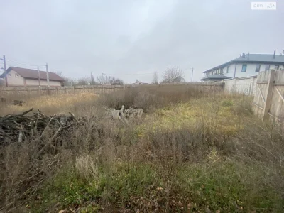 Продаж Ділянка під житлову забудову
