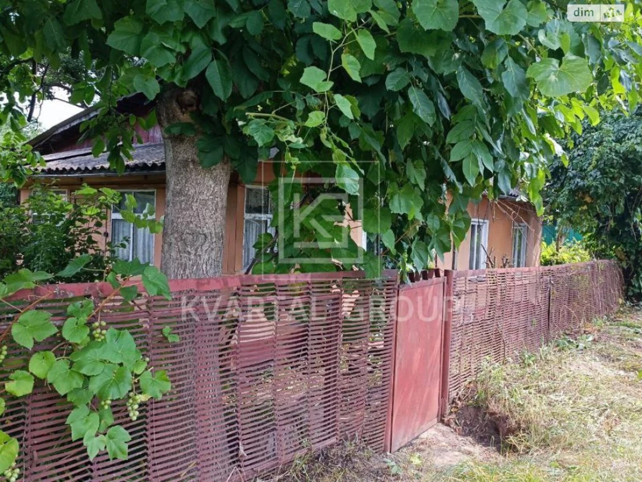 Продаж Ділянка під житлову забудову Буча