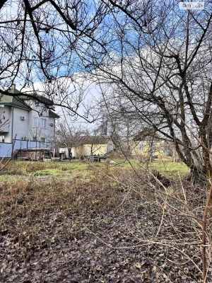 Продаж Ділянка під житлову забудову Буча