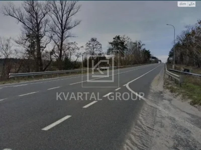 Продаж Земля сільськогосподарського призначення Буча