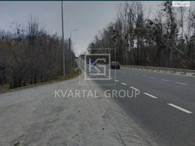 Продаж Земля сільськогосподарського призначення Буча