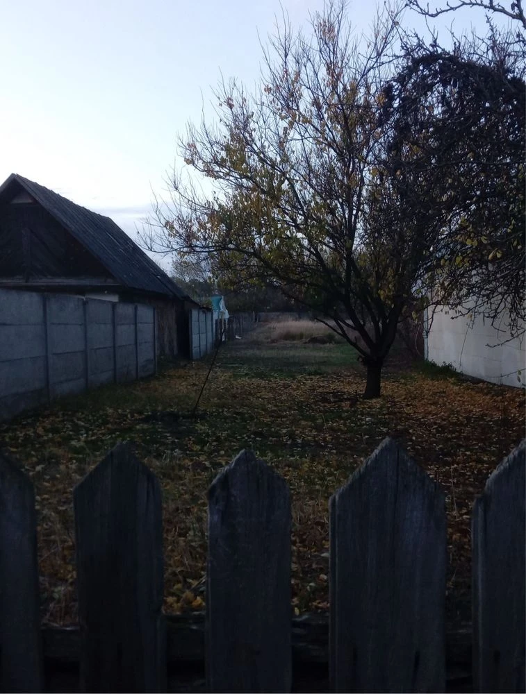 БЕЗ КОМІСІЇ, діялка 7,33 сотки під забудову, вул. Яблунська