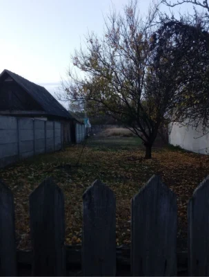 БЕЗ КОМІСІЇ, діялка 7,33 сотки під забудову, вул. Яблунська