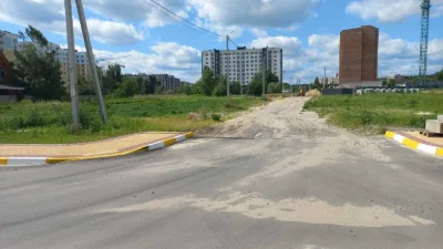 Буча 20 сот, вул. Яблунська, гарна інфраструктура та централ