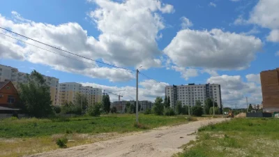 Буча 20 сот, вул. Яблунська, гарна інфраструктура та централ