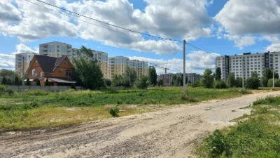 Буча 20 сот, вул. Яблунська, гарна інфраструктура та централ
