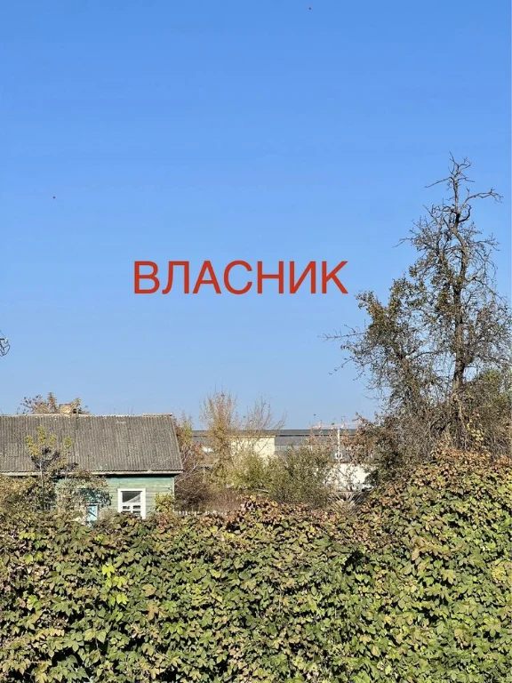 Продаж земельної ділянки 22м*100м. Буча. Яблунська. 21 сотка