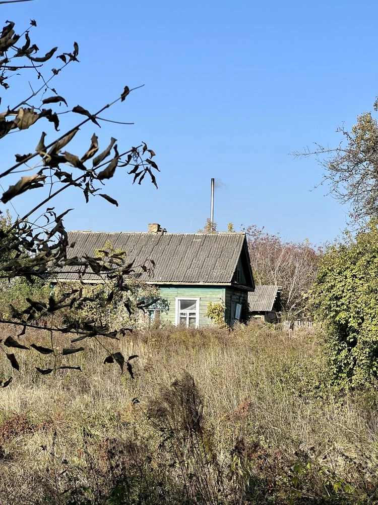 Продаж земельної ділянки 22м*100м. Буча. Яблунська. 21 сотка