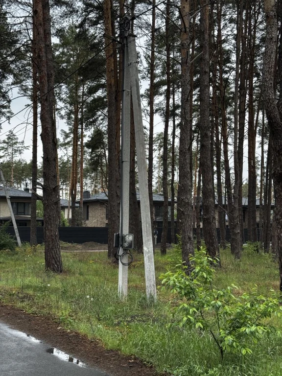 Документи під будівництво, 13.3соток. Власник