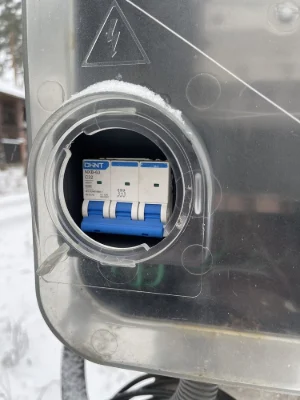 Документи під будівництво, 13.3соток. Власник