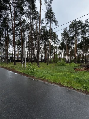 Документи під будівництво, 13.3соток. Власник