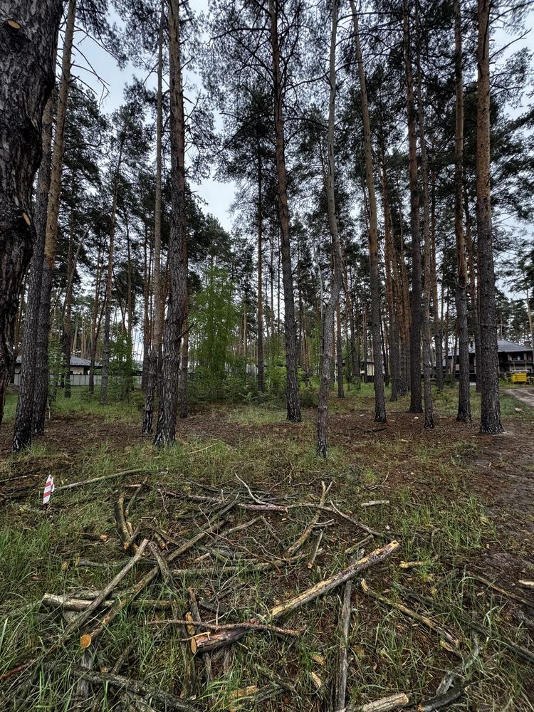 Документи під будівництво, 13.3соток. Власник