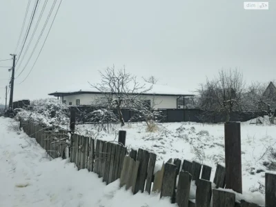 Продаж Земля сільськогосподарського призначення Буча