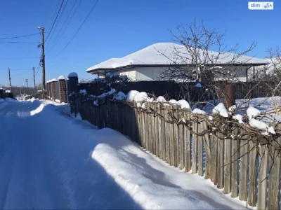 Продаж Ділянка під житлову забудову