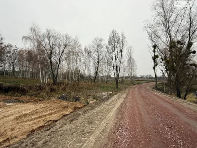 Продаж Ділянка під житлову забудову Буча