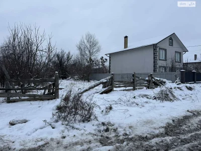 Продаж Ділянка під житлову забудову