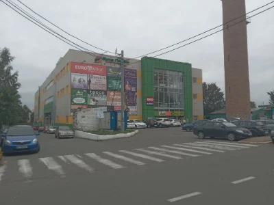 Продаю уч-к 14 сот. в  самом центре г. Буча.