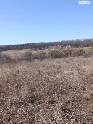 Продаж Ділянка під житлову забудову