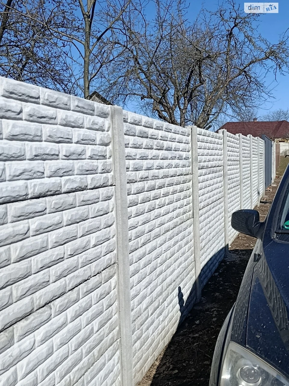Продаж Ділянка під житлову забудову