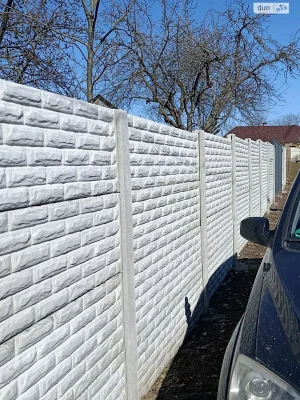 Продаж Ділянка під житлову забудову