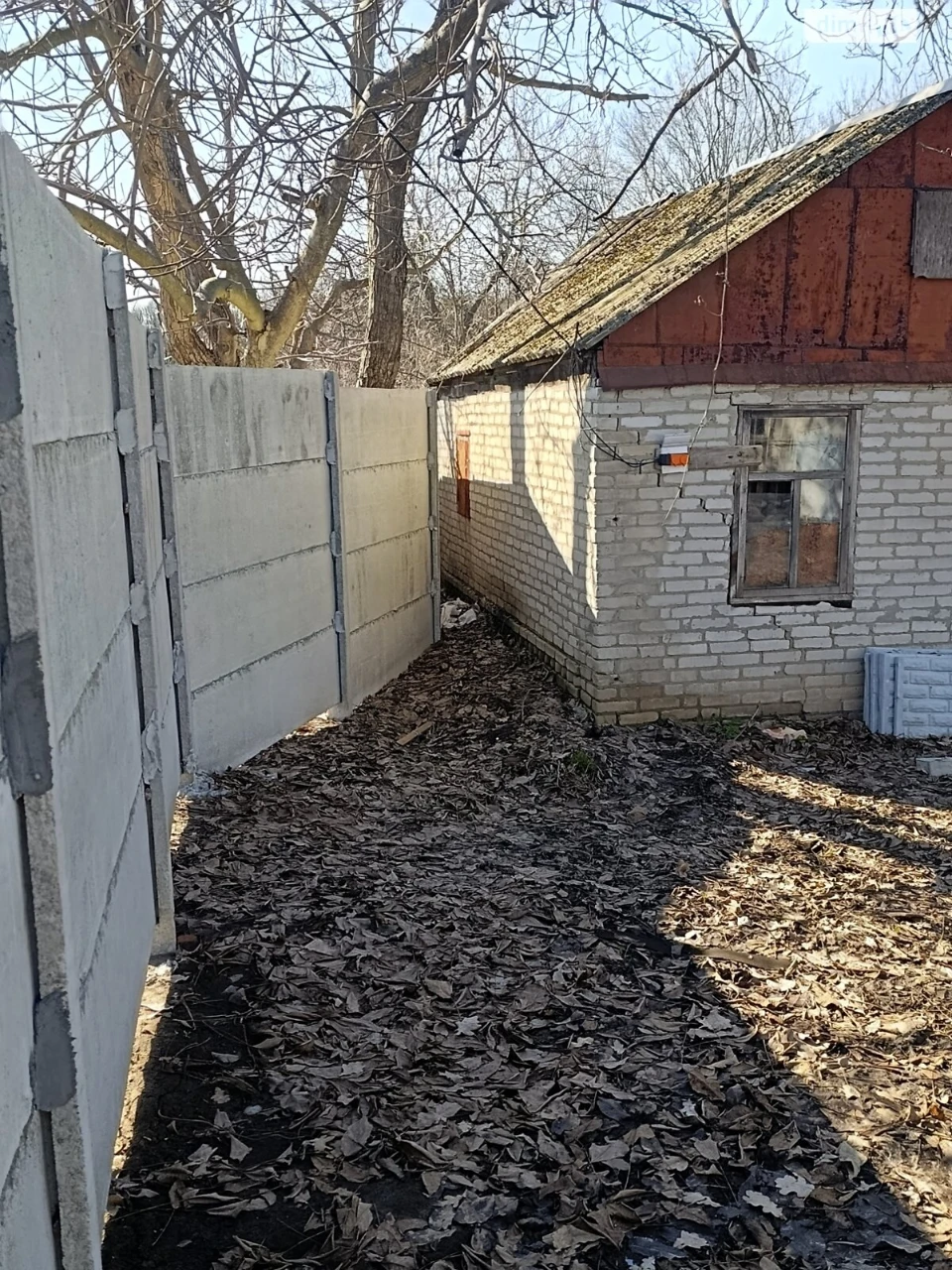 Продаж Ділянка під житлову забудову