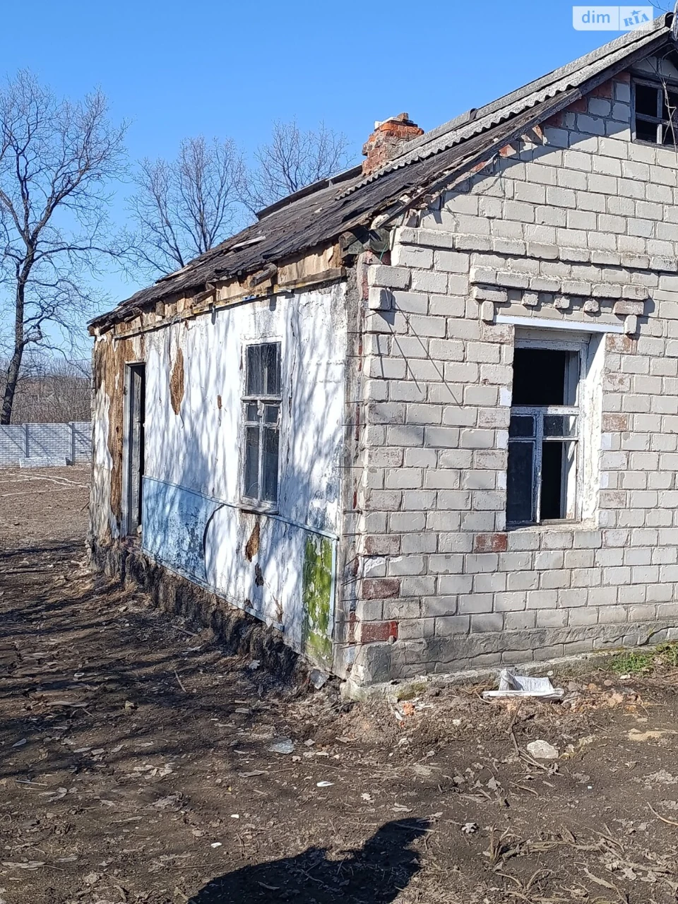 Продаж Ділянка під житлову забудову