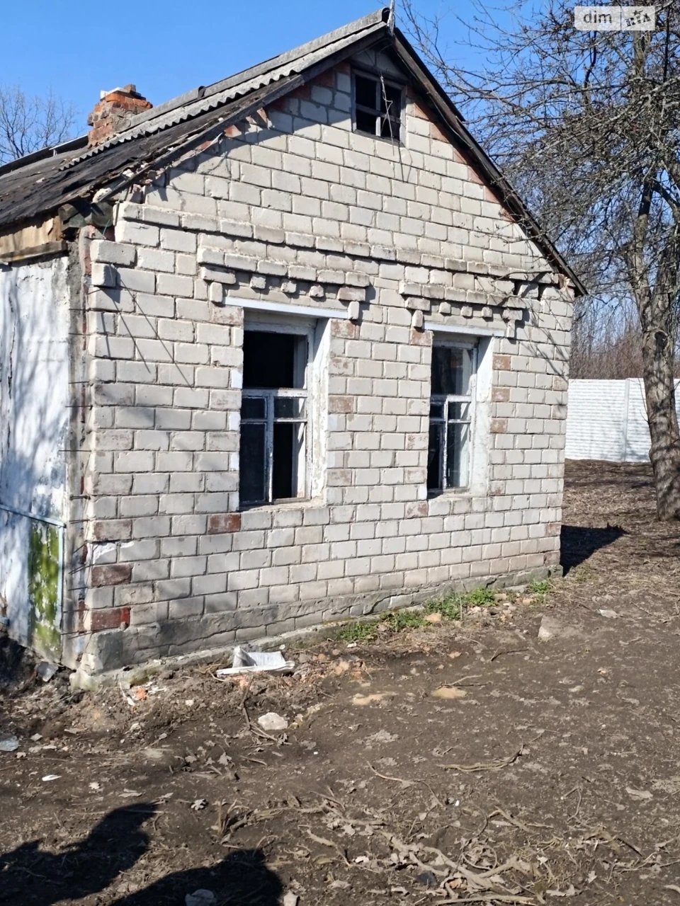 Продаж Ділянка під житлову забудову